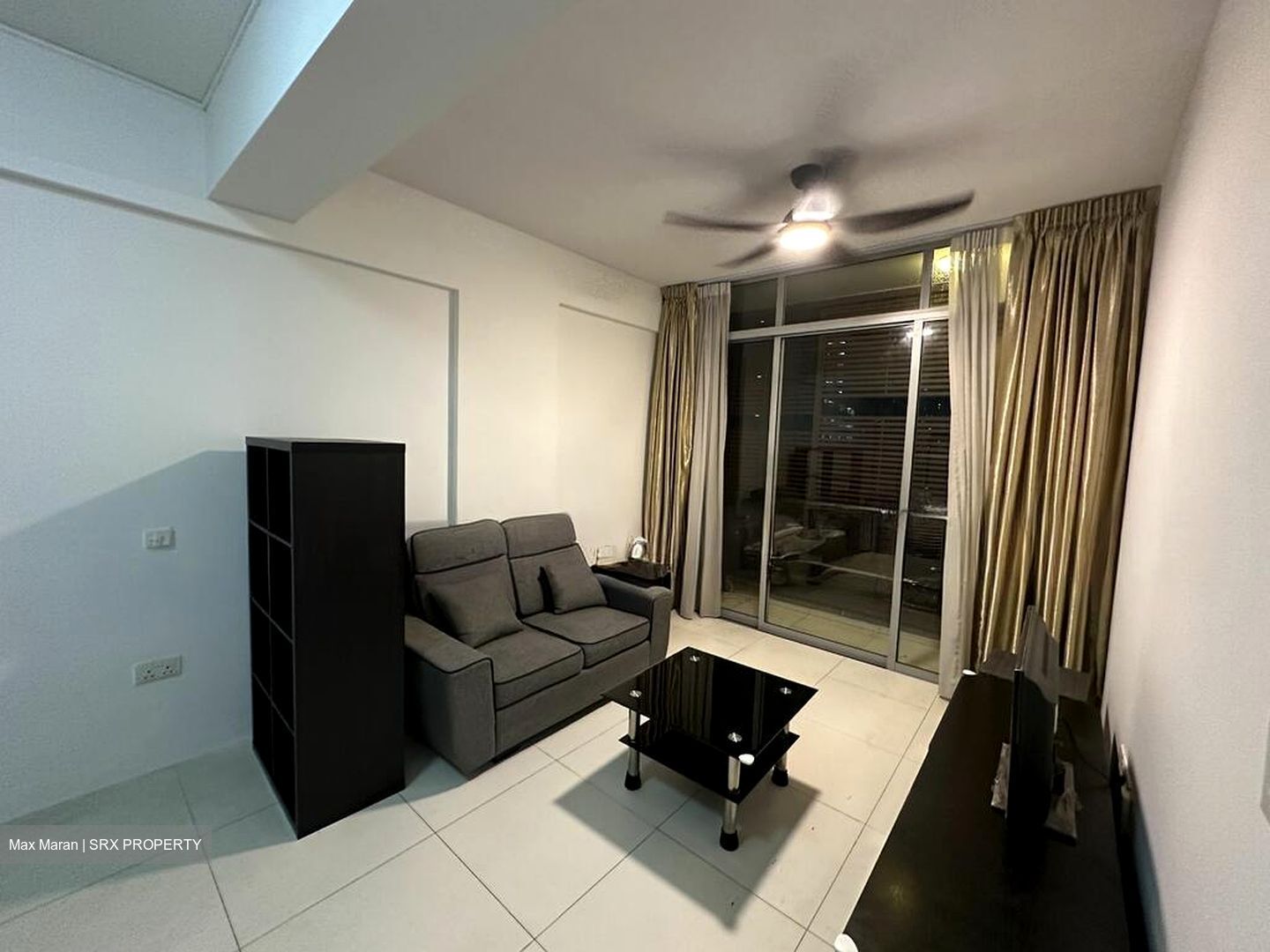City Studios (D8), Apartment #565194631